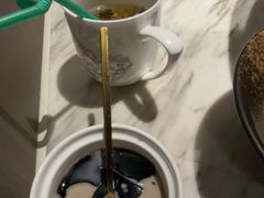 -上足·影院足道·SPA(红岭店)