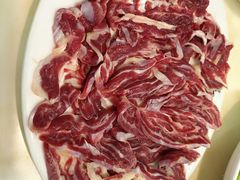 -福合埕牛肉丸(水仙园店)