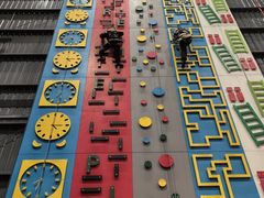 -极限PLAY运动娱乐新世界·团建派对潮玩休闲馆·室内蹦极高空游乐园