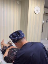 -安徽合肥韩美整形外科医院