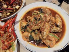 -红盔甲·小龙虾(车公庙店)