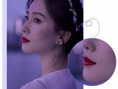 -至尚形象·化妆服饰搭配礼仪培训