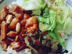 -永和大王(香缤店)