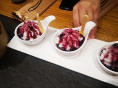 -小城粥道·海胆鲜虾粥(解放广场店)