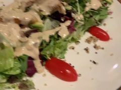 -LYFATTI 莱芙缇(赣水路店)