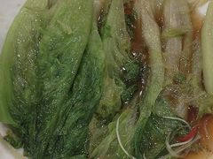 -大清花饺子(山庄店)