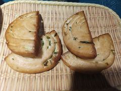 -锅碗瓢盆·重庆本土菜(南坪东东摩店)