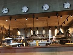 门面-G+KITCHEN(龙湖狮山天街店)