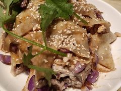 -东山茶寮(新安店)