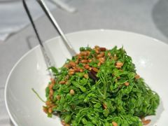 -万盛合(渔人码头店)