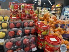 -blt精品超市(北京银座店)