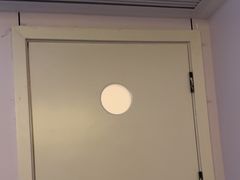 -北里·4k影院式足疗SPA馆(观音桥店)