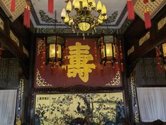 -听鹂馆饭庄(颐和园店)