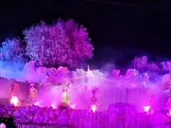 -《神游传奇》秀