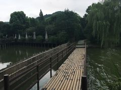 -雅鲁激流探险漂流