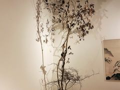 -苏州本色美术馆