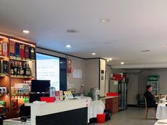 -好兄弟郭巨海鲜(天一阁店)