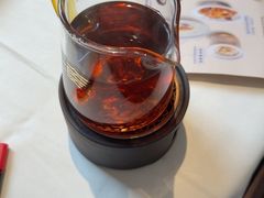 -顺德渔村(南山店)