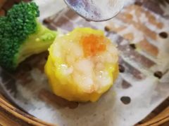 -御满江海鲜酒家(洛溪新城店)