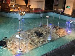 -水晶之星洗浴温泉汗蒸