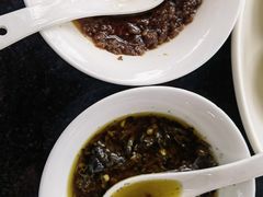 -生宇山珍野生菌汤锅•始于1999(双流古塔店)