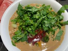 -火锅岛潮牌自助餐厅(天津天佑城店)