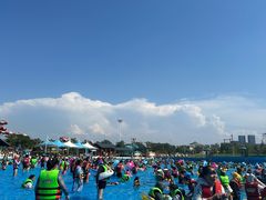 -华夏文旅西安度假区