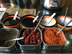 iphone_upload_pic-恋羊时代黑山羊火锅(滨海大道店)