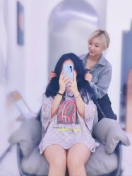 -Kasa卡莎美发沙龙