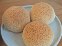 -墨宴(西洋湖店)