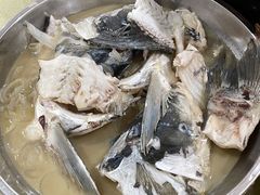 -红旗山庄(圭峰山店)