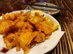 -平成屋· Late Night 食堂(四川北路店)