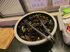 -淼福猪肚鸡·椰子鸡火锅(大沙地店)