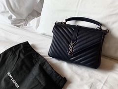-圣罗兰SAINT LAURENT(佛罗伦萨小镇店)