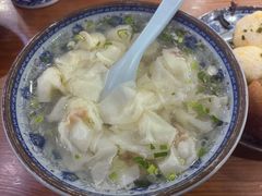 -荣阳楼(山塘街店)