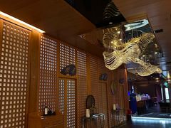 -月下料理(楷林IFC店)