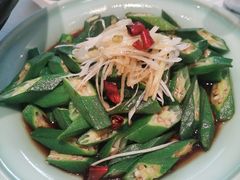 -王厚元饺子·辽菜·烤鸭(黄河大街店)