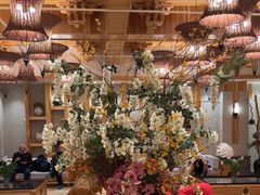 -青水瓦台汤泉(新华店)
