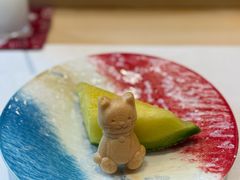 -鮨一日本料理旗舰店(总店)