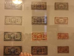 -沈阳金融博物馆