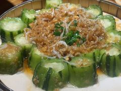 -花溪雨·森林餐厅(石基店)