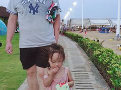 -碧海金沙