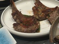 -樱之盛宴·蟹料理海鲜自助(前进大街店)