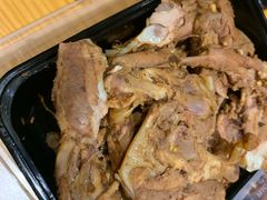 -绝味鸭脖(东站西子国际店)