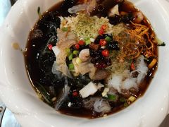 -高德海鲜舫(黄河南大街店)