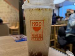 -新万鑫银丝面·非遗无锡味(惠山古镇店)