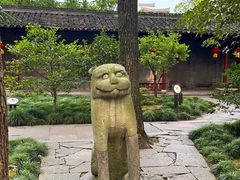 -天一阁博物院