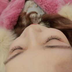 -雅洁美甲美睫
