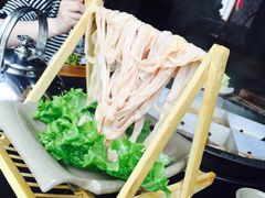 -脸谱市井火锅(泺源大街店)