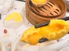 -廣順興(六里桥店)